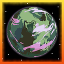 Danielus-1018_Monarch-1.0.3 icon