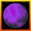 Danielus-201_Catalyst-1.1.2 icon