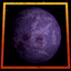 Danielus-Danielus_Catalyst-1.0.0 icon