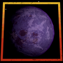 Danielus-Danielus_Catalyst-1.1.0 icon