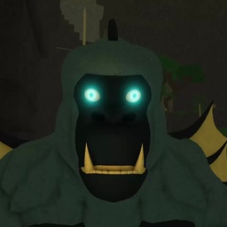 Dank-ScoutsModpack icon