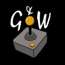 DankCompany-Games_And_What_not_Official icon
