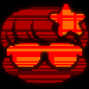 DankSherky83-Sherky_ClientSide_Modpack icon