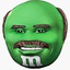 Dank_Bois-Dank_ModPack-1.1.0 icon