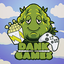 Dankheim-RaidProtectionMod-1.0.0 icon