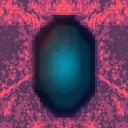 DankoLord-ToyGunMod-1.6.3 icon
