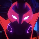 Danninx-ProwlerBracken icon