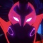 Danninx-ProwlerBracken-1.0.2 icon
