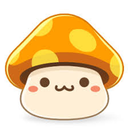 Danny3213-modpack1-1.0.0 icon