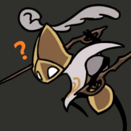 Danny752786-RebelliousSecondSentinel icon
