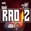 DannyG-DannyG_Pack icon