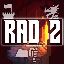 DannyG-DannyG_Pack icon