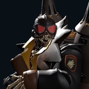 DannyMod-Danny_Mod icon