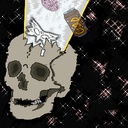 DannyballMODS-AbsurdAboveAllElse-6.94.20 icon