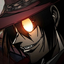 Dannyduartemgs-Alucard-1.0.0 icon