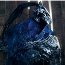 Dannyduartemgs-Artorias icon