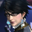Dannyduartemgs-Bayonetta-1.0.0 icon