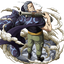 Dannyduartemgs-Benn_Beckman-1.0.0 icon