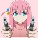 Dannyduartemgs-Bocchi_The_Mando-1.0.0 icon