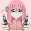 Dannyduartemgs-Bocchi_The_Mando-1.0.1 icon