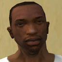 Dannyduartemgs-CJ-1.0.0 icon