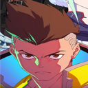 Dannyduartemgs-David_Martinez-1.0.0 icon