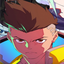 Dannyduartemgs-David_Martinez-1.0.0 icon