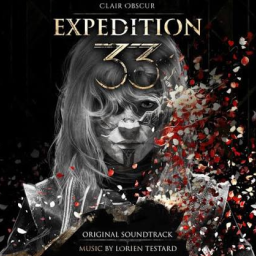 Dannyduartemgs-Expedition_33_OST icon