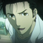Dannyduartemgs-Hououin_Kyouma-1.0.0 icon