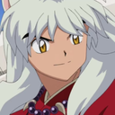 Dannyduartemgs-Inuyasha-1.0.0 icon