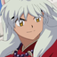 Dannyduartemgs-Inuyasha-1.0.0 icon
