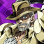 Dannyduartemgs-Joseph_Joestar-1.0.0 icon