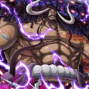 Dannyduartemgs-Kaido-1.0.0 icon