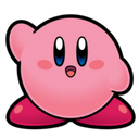 Dannyduartemgs-Kirby icon