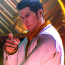 Dannyduartemgs-Kiryu_0 icon