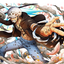 Dannyduartemgs-Law-1.0.0 icon