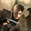 Dannyduartemgs-Leon_S_Kennedy-1.0.0 icon