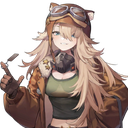 Dannyduartemgs-Lilya-1.0.0 icon