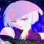 Dannyduartemgs-Lucy-1.0.0 icon
