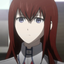 Dannyduartemgs-Makise_Kurisu-1.0.0 icon