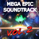 Dannyduartemgs-Mega_Soundtrack_Vol2-1.0.3 icon
