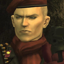 Dannyduartemgs-Ocelot icon
