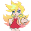 Dannyduartemgs-Panty-1.0.0 icon