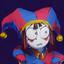 Dannyduartemgs-Pomni-1.0.0 icon