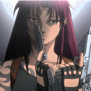 Dannyduartemgs-Revy icon