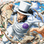 Dannyduartemgs-Rob_Lucci-1.0.0 icon