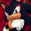 Dannyduartemgs-Shadow_the_Hedgehog-1.0.1 icon
