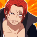 Dannyduartemgs-Shanks-1.0.0 icon
