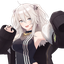 Dannyduartemgs-Shishiro_Botan-1.0.0 icon