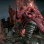 Dannyduartemgs-Slave_Knight_Gael-1.0.0 icon